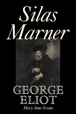 Libro Silas Marner By George Eliot, Fiction, Classics - E...