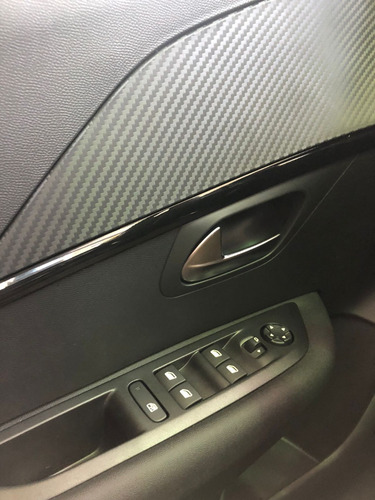 Peugeot 208 1.6 Feline Tiptronic