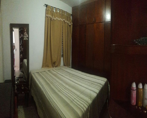 Imagem 6 de 9 de Apartamento À Venda No Nova Manchester - Sorocaba/sp - Ap06805 - 32715563