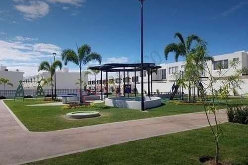 Imagen 2 de 14 de Estrena Casa En Vilanova