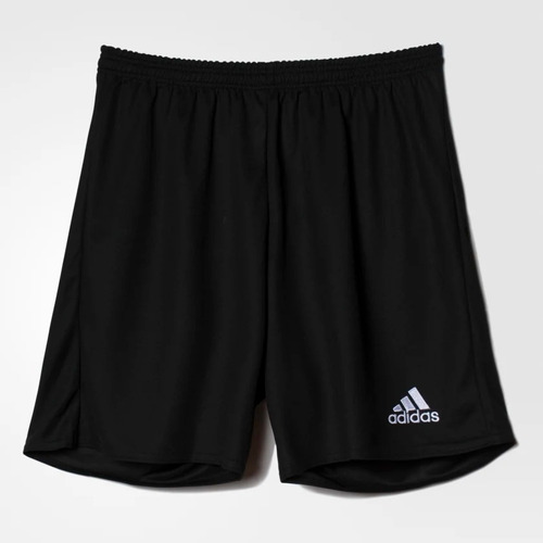 Shorts Parma 16 - Preto adidas Bh6919