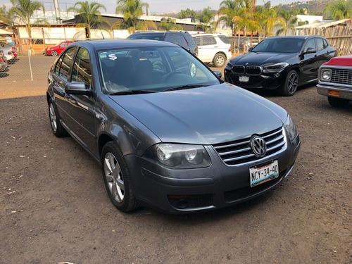 Imagen 4 de 13 de Volkswagen Clasico, Aire, 2014, Std, Buenas Condiciones!!!