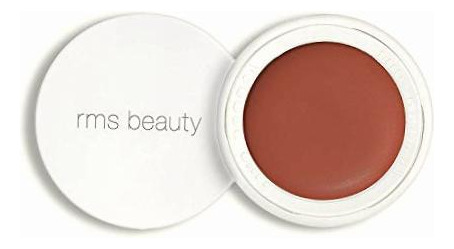 Rms Beauty | MercadoLibre ???? Rms Beauty | MercadoLibre ????
