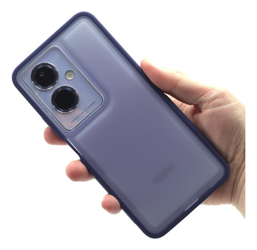 Funda Para Zte Redmi Samsung Moto Motorola Case Mayoreo