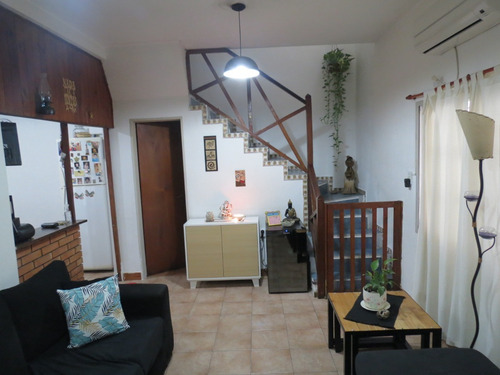 Imagen 4 de 22 de Hermoso 3 Ambientes