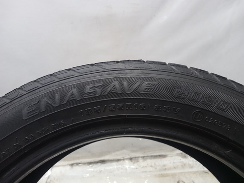 Neumatico Dunlop Enasave 2030 185 55 R16 83v