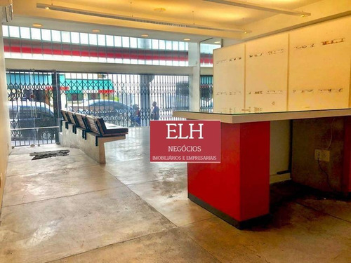 Loja, 160 M² - Venda Por R$ 5.200.000,00 Ou Aluguel Por R$ 23.500,00/mês - Jardim Paulista - São Paulo/sp - Lo0076