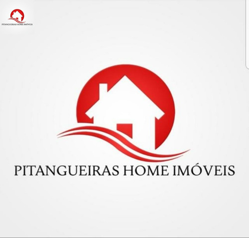 Imagem 16 de 16 de Apartamento Á Venda Na Praia Do Tombo - 1 Dormitório - Sacada - Vaga - Próximo Ao Mar - - Ap05878 - 69449103