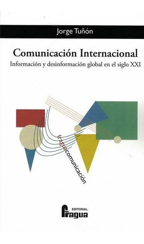 Comunicación Internacional