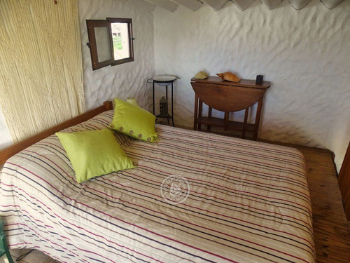Rancho Sur 20 En Cabo Polonio