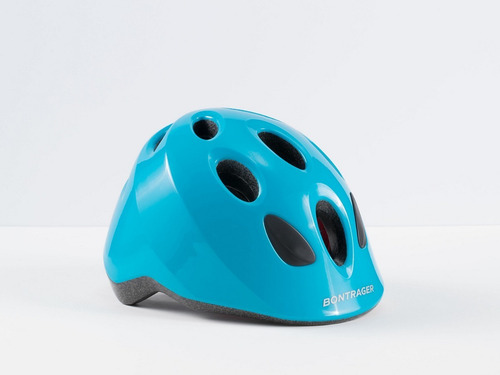 Imagen 1 de 6 de Casco Niño Bontrager Little Dipper Nrbikes