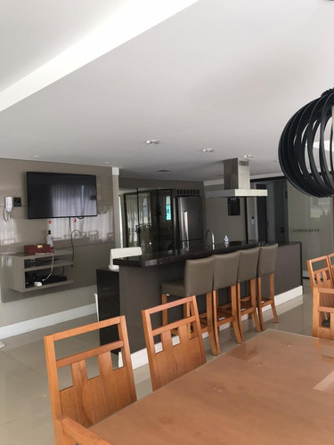 Imagem 18 de 18 de Venda Apartamento 3 Quartos No Bairro Centro