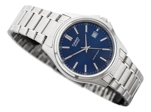 Casio mtp cheap 1338