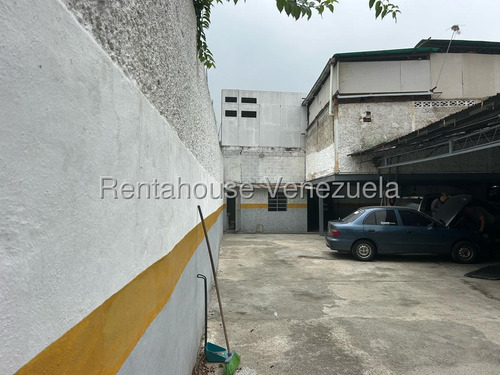 Local Comercial En Alquiler Club De Campo