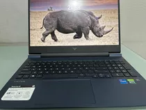Comprar Laptop Hp Victus 16-d0501la
