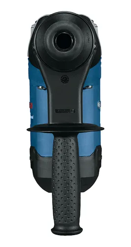 Martillo Demoledor Bosch Gsh 500 1100w