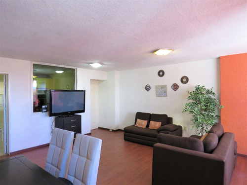 Imagen 5 de 14 de Departamento En Venta, Mazatlán, Sinaloa