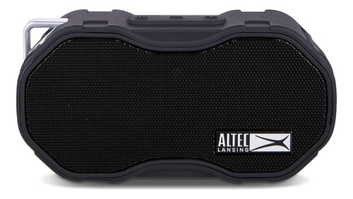 Altec Lansing Baby Boom Xl - Altavoz Bluetooth Impermeable..