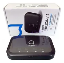 Comprar Mifi 4g Link Zone 2 Wifi Internet Portable Hotspot Alcatel