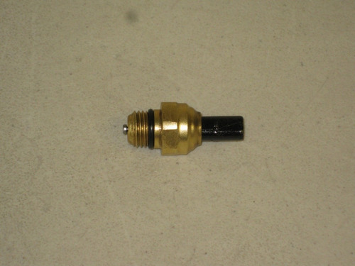 Sensor Bomba Direccion Toyota Avalon 2008 2009 2010  A20 Dia