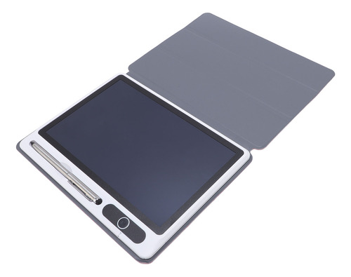 Tableta De Dibujo Doodle Board, Escritura Lcd, Sensor De Pre