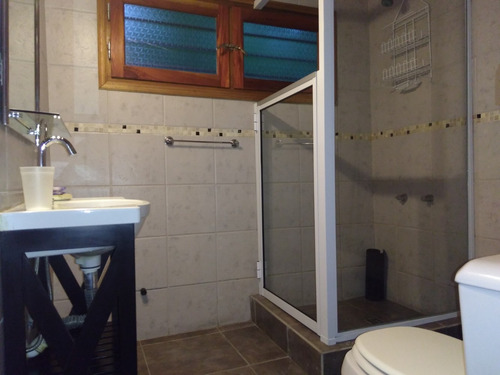 Imagen 13 de 14 de Cabañas Altos Del Bosque En Bosque Peralta Ramos .