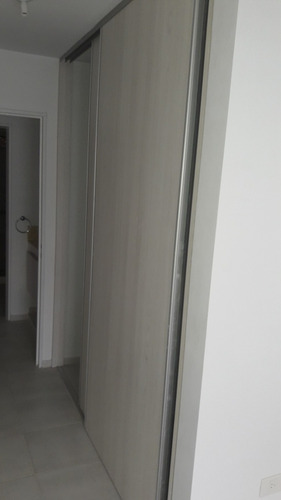 Vendo Dpto 1 Dorm