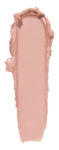 Paleta Iluminador Rosy Mcmichael Rosy's Highlighters Vol 2 Tono Del Maquillaje Contorno E Iluminador Contorno E Iluminador