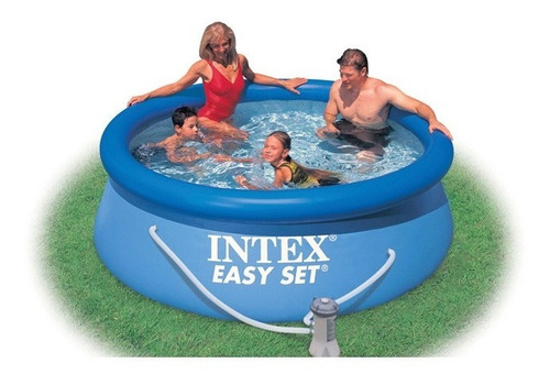 Kit Parches Para Piscinas Pegamento + Vinilo Promo 2 X $ 390