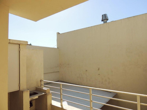 Imagen 9 de 26 de Venta 2 Ambientes Tipo Ph En Nuñez Con Patio Y Balcon!