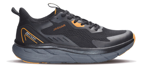 Zapatilla Jaguar Original 9339 T 39 40 41 42 43 44 45 Deport