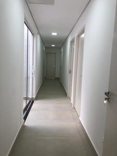 Imagem 11 de 18 de Sala - Sa00005 - 68138656