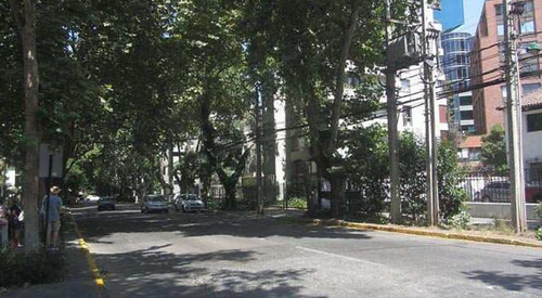 Local Comercial En Venta En Providencia