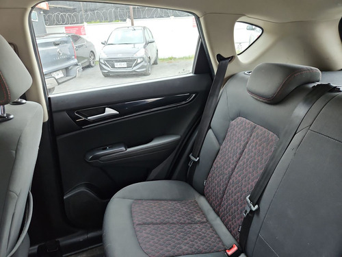 Dfm Ax5 Ax5 1.4 2018