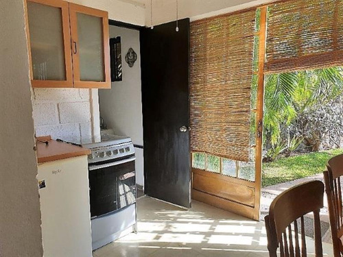 Venta Finca/rancho 8 Tourist Development For Sale 30 Minutes From Cuernavaca Morelos
