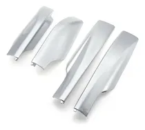 Comprar Tapas Riel Gris Porta Equipajes Toldo Toyota Rav4 2006-2012