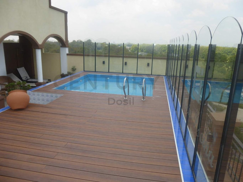 Departamento 2 Ambientes Con Balcon, Bajas Expensas, Financiación Exclusiva