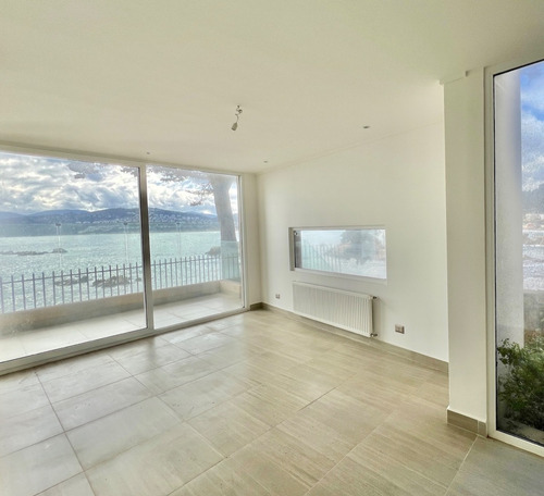 Oportunidad Duplex En Venta En Primera Linea A Pasos Playa