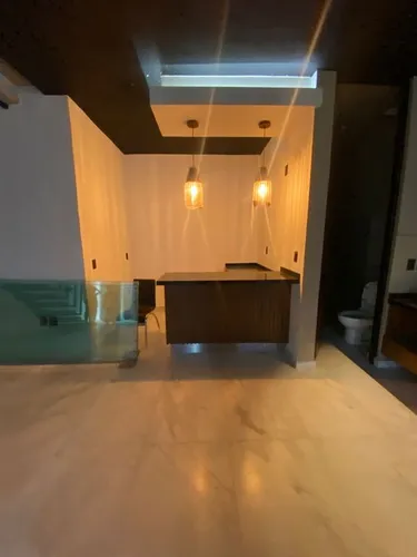 Casa En Venta En El Olivar, Morelia