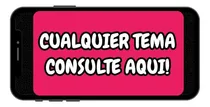 Comprar Vídeo Invitación Personalizada Invitación Animada 