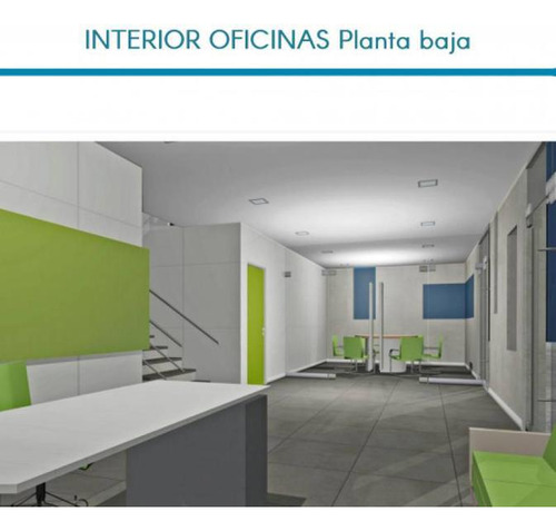 A M Polo Industrial Ezeiza Venta Con Renta Calzada Nave Premium 2650 Mts Cubiertos