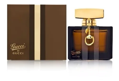 Perfume gucci mujer rojo sale