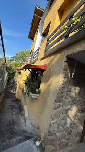 Casa En Los Amarillos