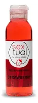 Comprar Lubricante Sextual 80 Ml Geles Intimos