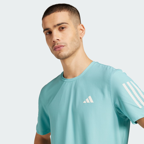 Remera Own The Run Jx2211 Adidas