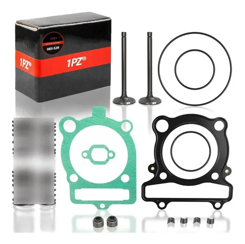 Rear Brake Caliper Piston for Yamaha Raptor 350 YFM350R YFM 350R 2004