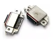 Comprar Pin Carga Puerto Usb Tipo Micro Para Samsung A7 2018 A750