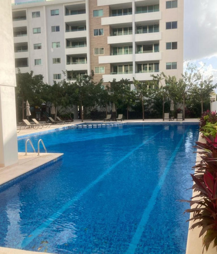 Departamento Aqua H20