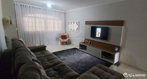 Imagem 3 de 26 de Casa Em Jardim Sonia Maria - Mauá - Sp - 32/13