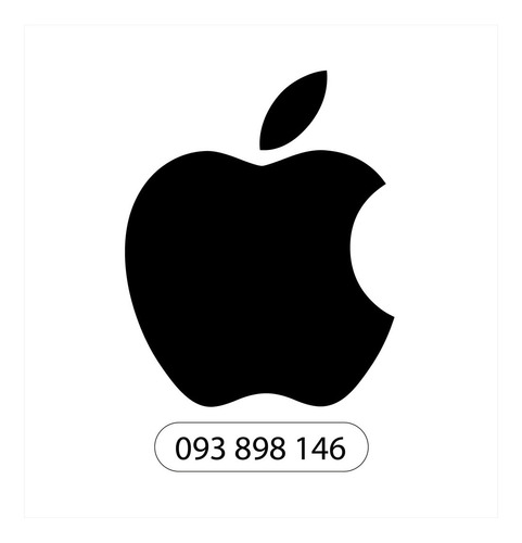 Imagen 1 de 10 de Servicio Tecnico Mac ~ Apple - Reparacion Mac ~ Macbook Pro